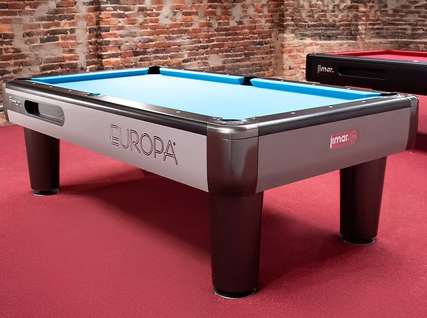 imagen billar